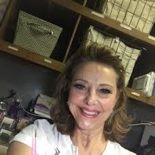 Rhonda Allen Hight (LashskilzbyRhonda)