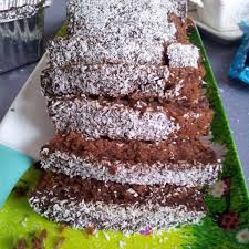 Desserts Alinecuisine Overblog Com Gateau Chocolat Chocolat Dessert