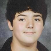 Luke Family Obituaries