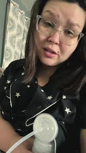 La experiencia de amamantar: consejos de mamá