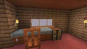 Living room furniture sets fabric api curseforge shaders. Adorn Mods Minecraft Curseforge