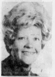 The Women of Calgary City Council: 1970s — Heritage Calgary