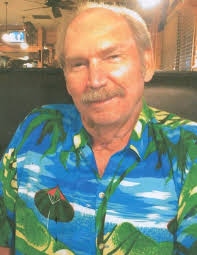 Obituaries, June 4, 2024