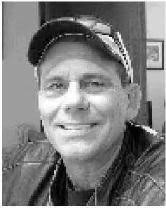 John Babos Obituary (1955