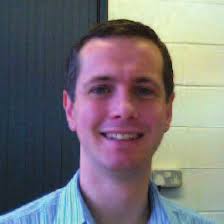 GAA SUPER GAME CENTRE