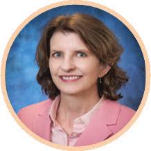 Podcasting: Reaching Clients Via A Future-focused Approach