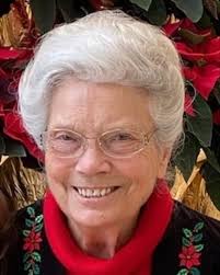 Bettye Rose Olive Obituary (2024)