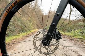 Подробные сведения о focus atlas 6.8 mineral green di grx 800 mix new 2021. Focus Atlas 6 8 Gravel Bike Around The World With A 2 L Engine Gran Fondo Cycling Magazine