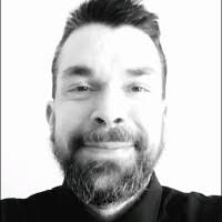 200+ "David Cantrell" profiles