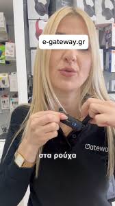 Ασύρματο Bluetooth ή earbuds ;;;Εσείς ποια προτιμάτε ;🤔🤔🤔