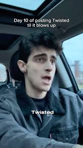 I love the way @pj.bianco produced this! We have something special here :)