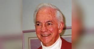 Glenn A. Petry Obituary