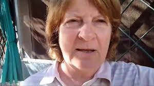 laura-cecilia-driau.mp4