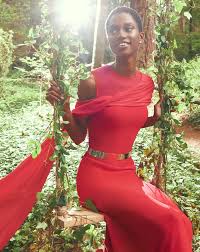 We deliver success through a blend of proven expertise and willingness to embrace change. Pronovias Leading Global Luxury Bridal Brand