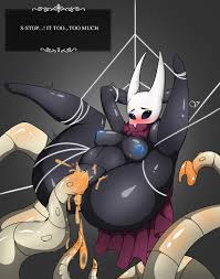 Hollow Knight porn comics, cartoon porn comics, Rule 34