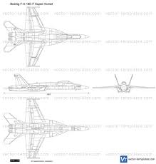 February 20, 2020 in defense. Templates Modern Airplanes Boeing Boeing F A 18e F Super Hornet
