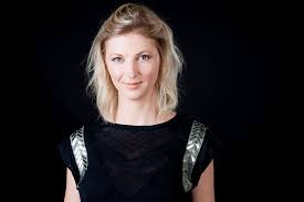 The first thing you need is a marketable idea. Sarah Bailey Daydreamer To Dream Book Deal Australian Writers Centre Blog