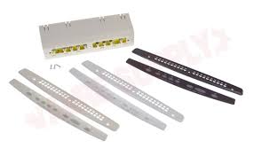 We did not find results for: R111653 Broan Nutone Allure Iii Range Hood Switch Control Board Amre Supply