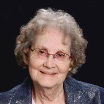 Patsy Moon's Instagram, Twitter & Facebook