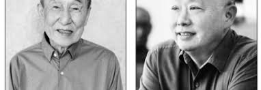 Frances Hashimoto Community Service Honorees Named