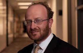 Alexander Boris Tynkov, Zalutsky & Pinski Ltd. Bankruptcy Attorneys Chicago  Chapter 7 And Chapter 13