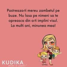 Te felicit cu ocazia zilei de naștere. Mesaje De La Multi Ani Pentru Copii De 1 Iunie Si Zile Aniversare