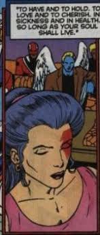 The Braddock Family Appreciation 2023