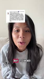 Sam Sims Consulting Results