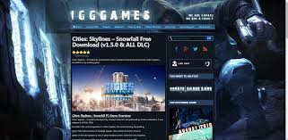 I know it is possible with torrented files as my pirated version of skyrim will use steam workshop. Cities Skylines Free Video Games