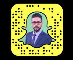 snapchat reactiontv mohammedalashi محمد العشي سناب شات الاعلامي محمد العشي electronic products phone cases phone