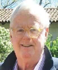 Arthur Starrs Obituary (1948