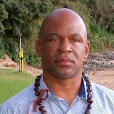 Craig Damon will become the 11th Executive Director of the FHSAA