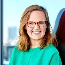 Avi Goldman Email & Phone Number