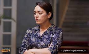 Merve dizdar ve ezgi mola'nın rol alacağı dizi. Ezgi Mola Yillar Sonra Masumlar Apartmani Ile Ekrana Donuyor