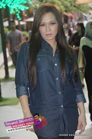 28 november 2008 / anolanstube. Nadia Penyanyi Salam Untuk Kekasih Buat Comeback Sensasi Selebriti