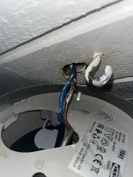 Image result for site:byggahus.se älmhult