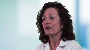 25 of the Best OBGYNs Near Me in Bristol, CT