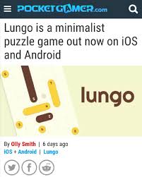 Check spelling or type a new query. Lungo Logic Puzzle Home Facebook