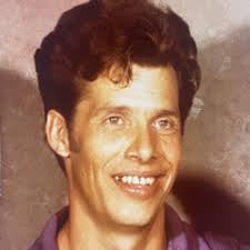 Edward Ray Risner Sr. Obituary March 6, 2021