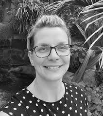 Allen Pyke Associates