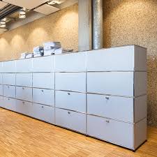 Check spelling or type a new query. Usm Haller Ist Das Preisgunstigste Regal Der Welt Popo