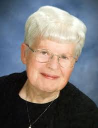 Jean Candedo Holbrook Obituary July 20, 2023