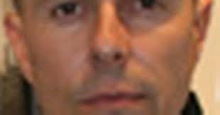 Lostprophets' Jamie Oliver shortlisted for Welsh Artist of the Year Award