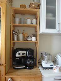 diy spf1 4材で作る キッチン棚 道産子サラリーマンの キッチン棚 台所 棚 diy 台所 棚