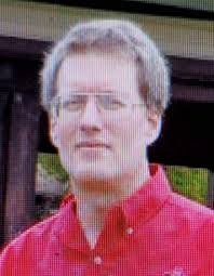 Darrell Wolf Obituary