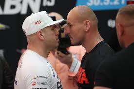 How to watch artur szpilka lukasz rozanski livestream. F2pcrehe Szmzm