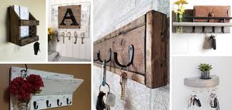 We did not find results for: 35 Best Key Holder Ideas And Designs For 2021