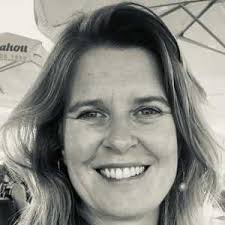 Les 12 meilleurs coachs d'orientation scolaire à Marseille