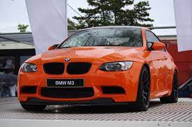 bmw m3 gts bmw bmw love dream cars
