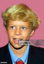 29 Barbie As Rapunzel Stock Photos, High-Res Pictures, and Images